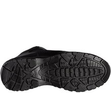 Magnum Arbeitsschuhe Viper Pro 5.0 WP (wasserdicht) schwarz Herren
